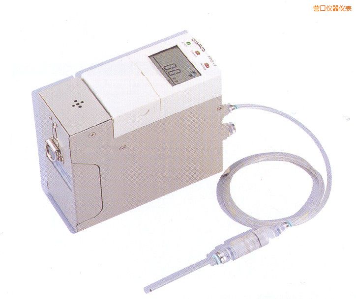 Ӫ�ڶ�����������