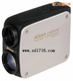 Ӫ�ڼ�������