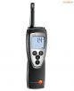 ��ʪ����,�ͺ�:testo 625,Ʒ��:�¹���ͼTESTO
