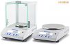 电子天平,220g,1mg