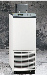 义乌深井台式恒温槽