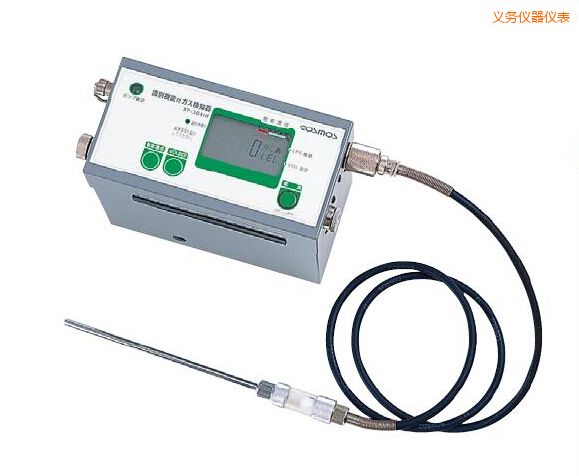 ���ڴ�ʶ���ܵ���������