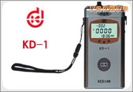 ��������Ϳ������