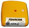 FlashLink® 2.4 GHz Wireless ͺ20173, Ƶ¼ - ʪ,ͺ:20173,Ʒ:DeltaTRAK