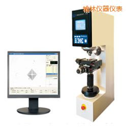 榆林时代万能硬度计