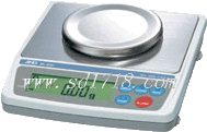 ���־��ܵ���̨��,2000g,0.1g