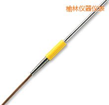 �����ȵ�ż