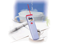 ���ֺ����߲�����