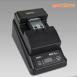 �����Զ�����ƽ̨