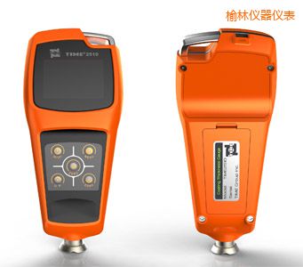 榆林覆层测厚仪-原TT210