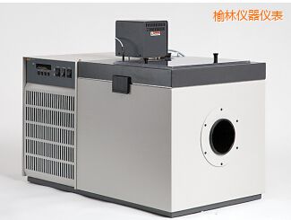 榆林自定义温度校准槽