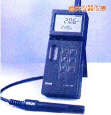 ���ֵ絼����