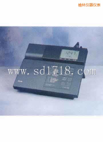 ���ֵ絼����