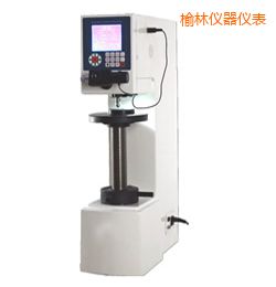 ����ʱ������Ӳ�ȼ�