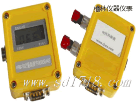 ���ֵ�����¼��