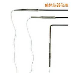 ���־����Ͷ��ȱ�׼������