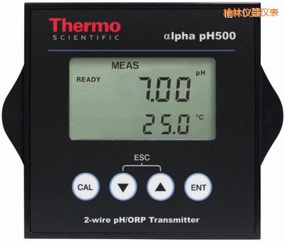 ���������Ƶ絼�ʱ�����