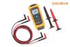 �ҵĵ�һֻ���ñ������ż���,�ͺ�:Fluke 101/101Kit,Ʒ��:����FLUKE
