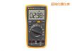 �������������ñ�,�ͺ�:Fluke 18B+,Ʒ��:����FLUKE
