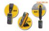 �����������ñ�,�ͺ�:Fluke 107,Ʒ��:����FLUKE