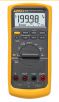 ��ҵ���ֶ��ñ�,�ͺ�:Fluke 83 V,Ʒ��:����FLUKE