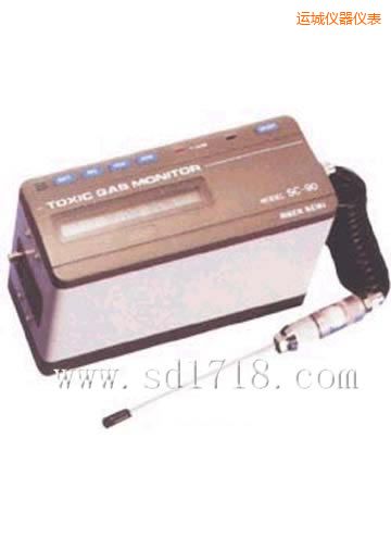 �˳Ƕ��Լ����