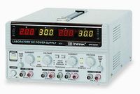 �˳��������ֱ����Դ��Ӧ��