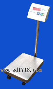 �˳Ǵ����������ƽ,100kg,10-20g