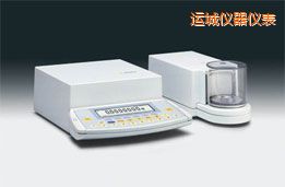 �˳ǳ�΢����ƽ,2.1g,0.1��g