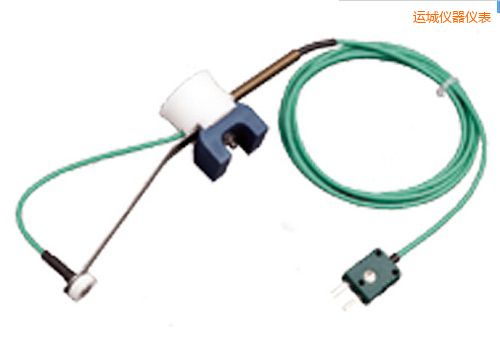 �˳Ǵ����ȵ�ż