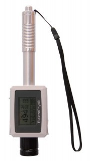 �˳�����Ӳ�ȼ�