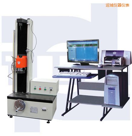 �˳�΢�����Ƶ�����ѹ�����