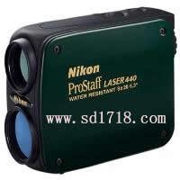 �˳Ǽ�������