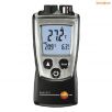 ����������ʽ�¶Ȳ�����,�ͺ�:testo 810,Ʒ��:�¹���ͼTESTO