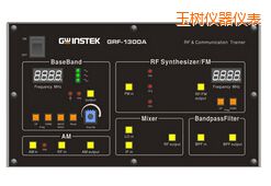 ������Ƶ��·ʵ��ϵͳ