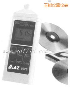 ������λʽ������������