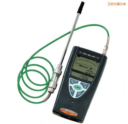 ������ȼ��������