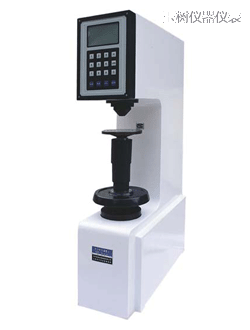 ��������Ӳ�ȼ�