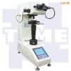 时代小负荷布氏硬度计,型号:THB/THBS-62.5S/62.5,品牌:时代仪器