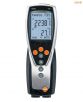 3通道温度仪,型号:testo 735-1,品牌:德国德图TESTO