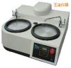时代手动研磨抛光机,型号:TMP2000系列,品牌:时代仪器