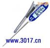 数字式温度计,型号:11000,品牌:美国DeltaTRAK