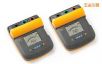 ��Ե���������,�ͺ�:Fluke 1550C,Ʒ��:������»��FLUKE