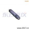 含有温度的双盐桥电极,型号:IP-600-9PT(TH),品牌:美国任氏JENCO