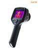 ����������,�ͺ�:FLIR E4,Ʒ��:����FLIR