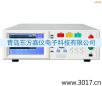 匝间冲击耐压测试仪,型号:IDI5001,品牌:仪迪