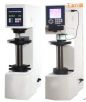 直读数显布氏硬度计,型号:THB-3000E/THBS-3000E/THBS-3000DB,品牌:时代仪器