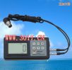 超声测厚仪,型号:TM-8812,品牌:兰泰