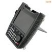 超声波探伤仪,型号:UFD600,品牌:嘉仪仪器