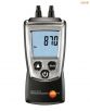 压差测量仪,型号:testo 510,品牌:德国德图TESTO